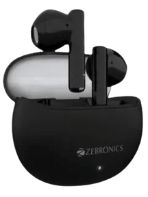 Zebronics Zeb-Fireflies