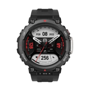 Amazfit T Rex 2