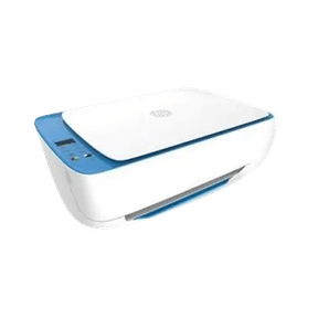 HP DeskJet Ink Advantage 3636 (F5S44B) Multi Function Inkjet