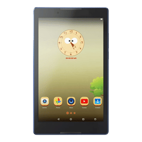 Lenovo Tab3 8 LTE
