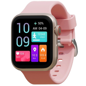 Maxima Max Pro Regal