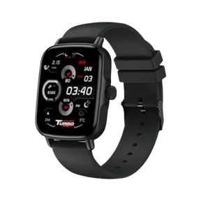 Maxima Max Pro Turbo