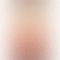 thumbnail_2