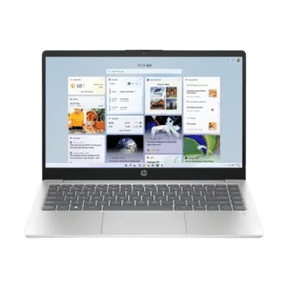 HP 14-GR1022TU (A4VJ0PA) (Core Ultra 5/16 GB/512 GB SSD/Windows 11)