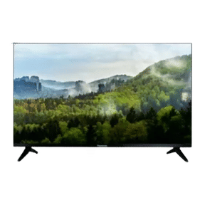 Panasonic TH-32MS550DX 32 inch (81 cm) LED HD-Ready