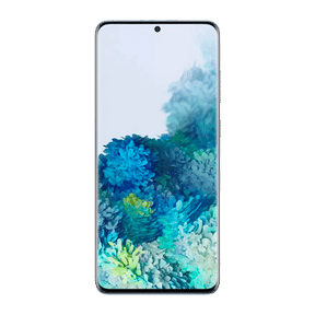 Samsung Galaxy S20 Plus