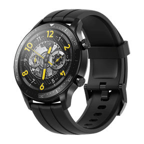 Realme Watch S Pro