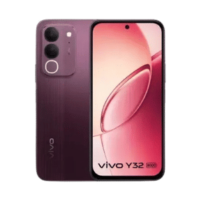 Vivo Y32 2026