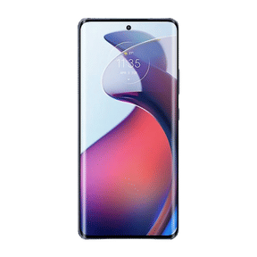 Motorola Moto S30 Pro