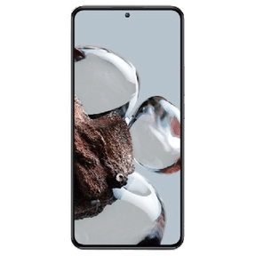 Xiaomi 12T