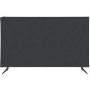 Panasonic TH-43PX665DX 43 inch (109 cm) LED 4K