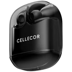 Cellecor BroPods CB07