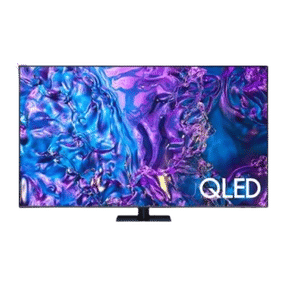 Samsung QA65Q70DAU 65 inch (165 cm) QLED 4K