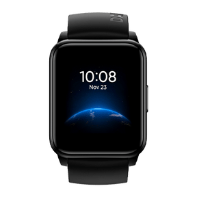 Realme Watch 2