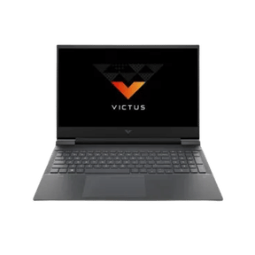 HP Victus 16-d0003TX (48V01PA) (Core i5 11th Gen/8 GB/512 GB SSD/Windows 10/4 GB)