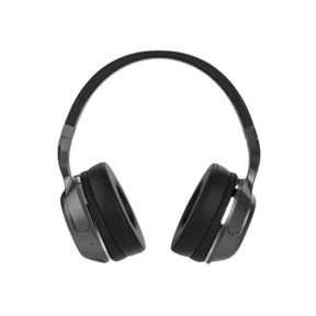 Skullcandy S6HBHY (Hesh 2.0)