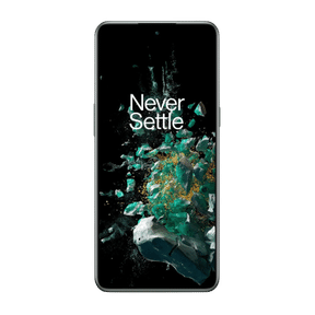 OnePlus 10T 5G - Refurbished