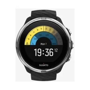 Suunto 9