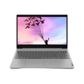 Lenovo Ideapad Slim 3 (81WE01QLIN) (Core i3 10th Gen/8 GB/512 GB SSD/Windows 11)