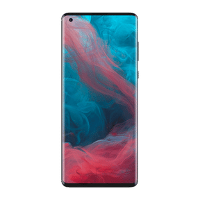 Motorola Moto Edge Plus