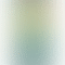 thumbnail_2
