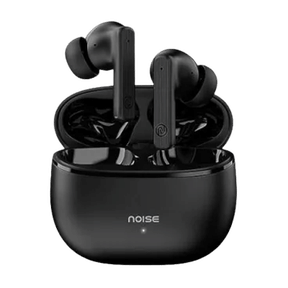 Noise Air Buds 3