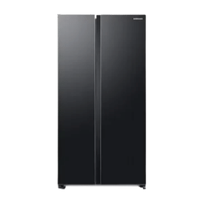 Samsung RS76CG8115B1 653 Ltr Side-by-Side