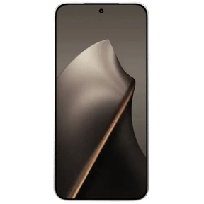Xiaomi Civi 6 pro