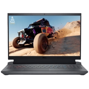 Dell G15 5530 (OGN55301106G201RINO) (Core i5 13th Gen/16 GB/1 TB SSD/Windows 11/6 GB)