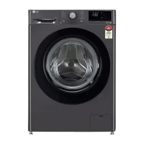 LG FHV1207Z2M 7 Kg Fully Automatic Front Load