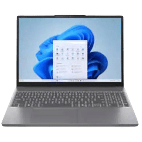 Lenovo Ideapad Slim 3i Gen 10 (83K100C6IN) (Core i5 13th Gen/16 GB/512 GB SSD/Windows 11)