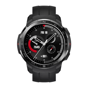 Honor Watch GS Pro