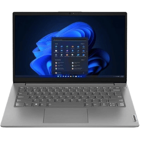 Lenovo V14 Gen 4 (83A000NLIN) (Core i5 13th Gen/8 GB/512 GB SSD/DOS)