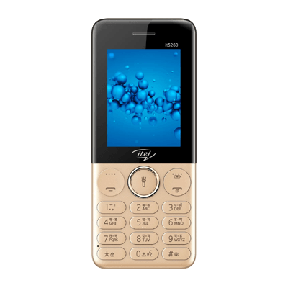 Itel it5260