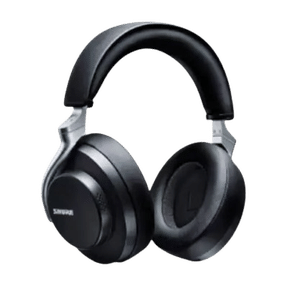 Shure AONIC 50