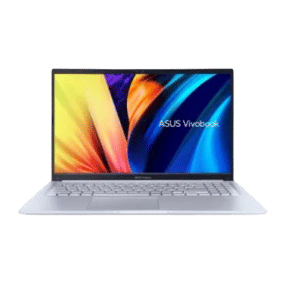 Asus VivoBook 15 X1502ZA-EJ524WS (Core i5 12th Gen/8 GB/512 GB SSD/Windows 11)
