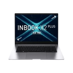 Infinix INBook X2 Plus XL25 (Core i7 11th Gen/16 GB/1 TB SSD/Windows 11)