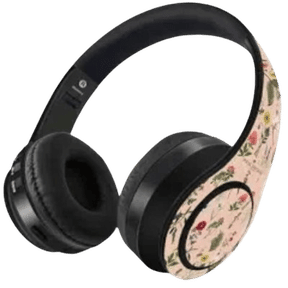 Macmerise Payal Singhal Bageecha