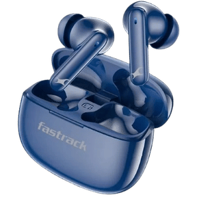 Fastrack Fpods Fx101