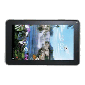 Celkon CT9 Tab