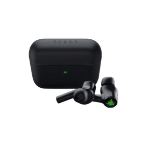 Razer Hammerhead HyperSpeed