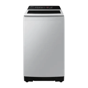 Samsung WA70BG4441YY 7 Kg Fully Automatic Top Load