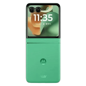 Motorola Moto Razr 60