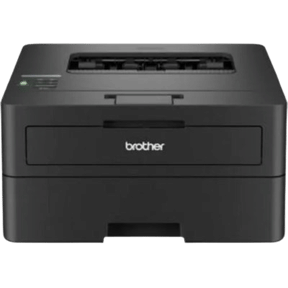 Brother HL-L2460DN Single Function Laser