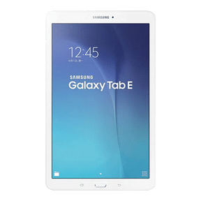 Samsung Galaxy Tab E
