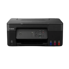 Canon MegaTank PIXMA G2730 Multi Function Inkjet