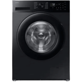 Samsung WW12DG5B24AB 12 Kg Fully Automatic Front Load