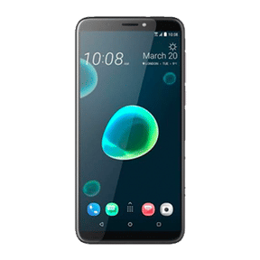 HTC Desire 12S