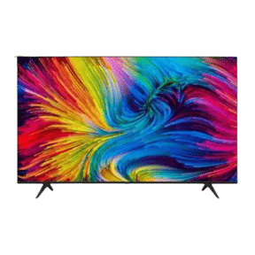 Onida 43FIV 43 inch LED Full HD