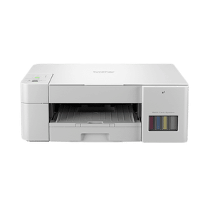 Brother DCP-T426W Multi Function Inkjet
